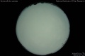 2010/7/31 00:00’40”