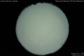 2010/7/31 00:01’10”