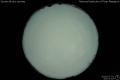 2010/7/31 00:02’10”