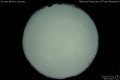 2010/7/31 00:02’40”