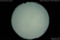 2010/7/31 00:03’10”