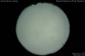 2010/7/31 00:03’40”