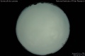 2010/7/31 00:04’10”