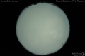 2010/7/31 00:04’40”