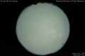 2010/7/31 00:05’10”