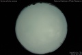 2010/7/31 00:05’40”