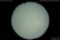 2010/7/31 00:06’10”