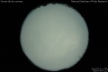 2010/7/31 00:07’10”