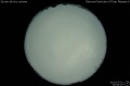 2010/7/31 00:08’10”