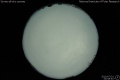 2010/7/31 00:08’40”