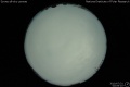 2010/7/31 00:09’10”