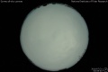 2010/7/31 00:09’40”