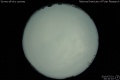 2010/7/31 00:10’10”