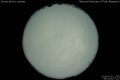 2010/7/31 00:10’40”