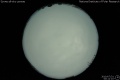 2010/7/31 00:11’10”