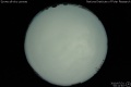 2010/7/31 00:11’40”