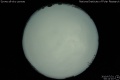 2010/7/31 00:12’10”