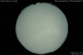 2010/7/31 00:12’40”