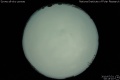 2010/7/31 00:15’10”