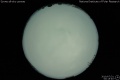 2010/7/31 00:15’40”