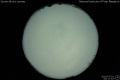 2010/7/31 00:17’10”