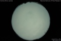 2010/7/31 00:17’40”