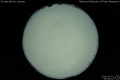 2010/7/31 00:18’10”