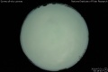 2010/7/31 00:18’40”