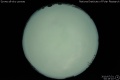 2010/7/31 00:19’10”