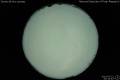 2010/7/31 00:19’40”