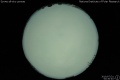 2010/7/31 00:30’40”