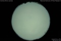 2010/7/31 00:31’10”