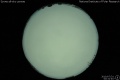 2010/7/31 00:31’40”
