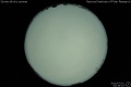 2010/7/31 00:39’10”