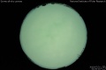 2010/7/31 01:00’10”