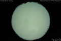 2010/7/31 01:18’10”