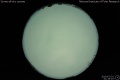 2010/7/31 01:19’10”