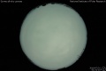 2010/7/31 01:31’10”