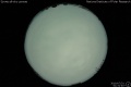 2010/7/31 01:31’40”