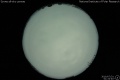 2010/7/31 01:32’40”