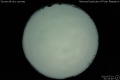 2010/7/31 01:33’40”