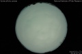 2010/7/31 01:34’10”