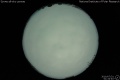 2010/7/31 01:34’40”