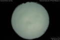 2010/7/31 01:35’10”