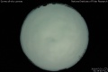 2010/7/31 01:35’40”