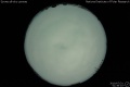 2010/7/31 01:36’10”