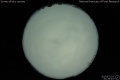 2010/7/31 01:36’40”