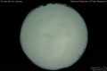 2010/7/31 01:37’10”