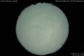 2010/7/31 01:37’40”
