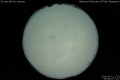 2010/7/31 01:38’10”